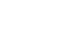 Ghostly-Events-sm