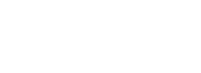 Coldwater Country