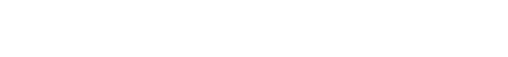 Discover Kalamazoo