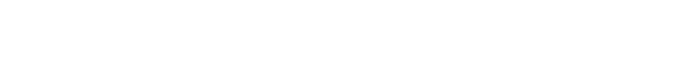Discover Kalamazoo