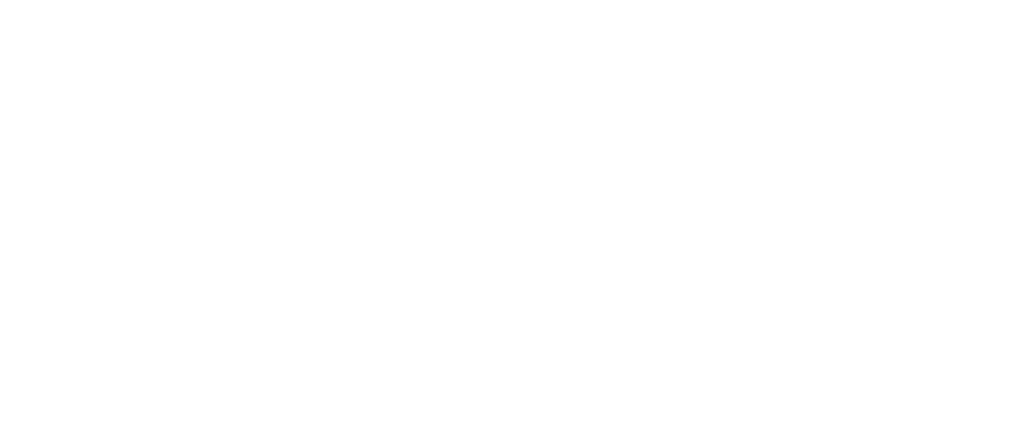 Visit Keweenaw