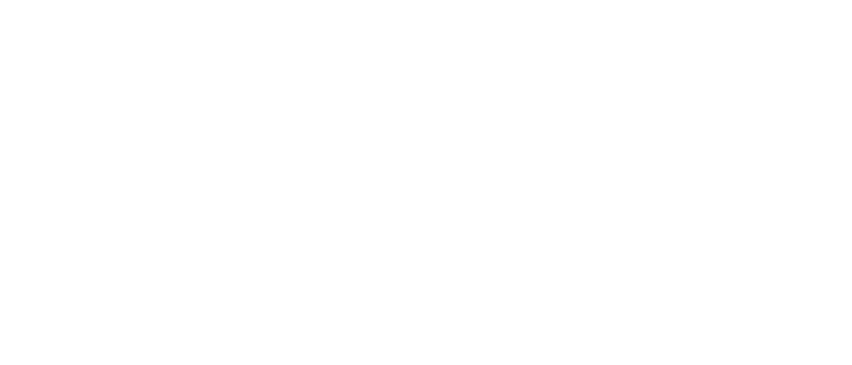 Visit Keweenaw